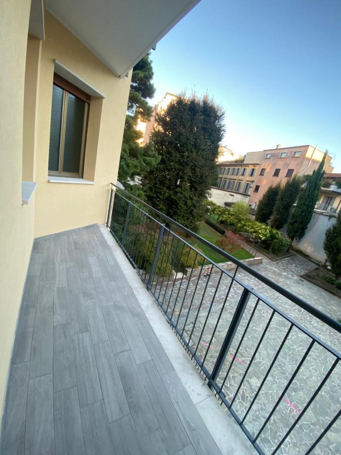 Aparthotel Bob W Ticinese Milan