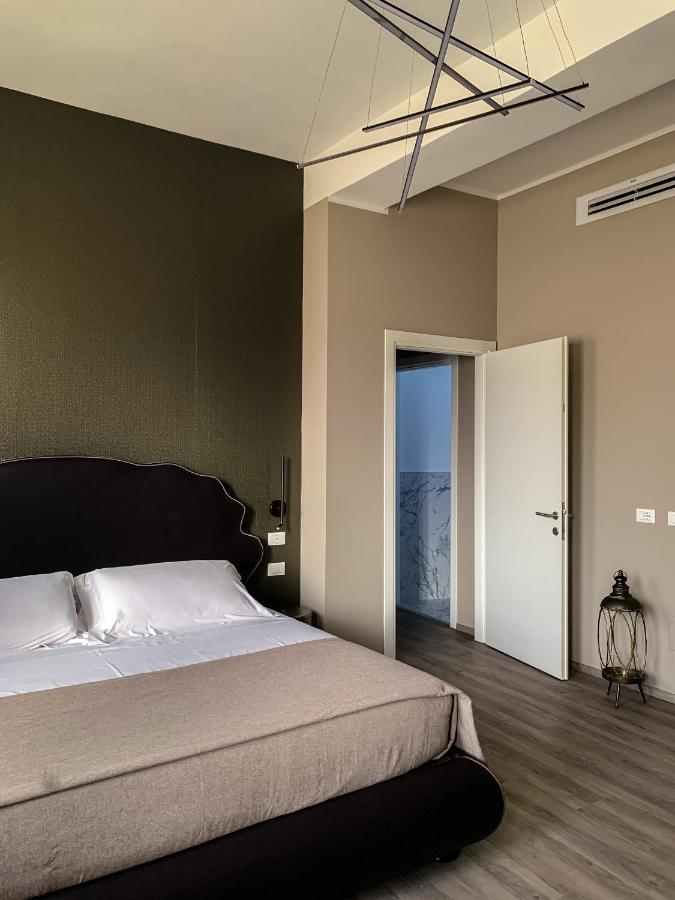 Bob W Ticinese Appart hôtel