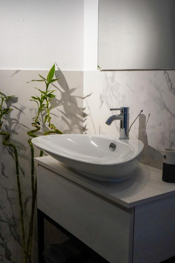 Aparthotel Bob W Ticinese Milan