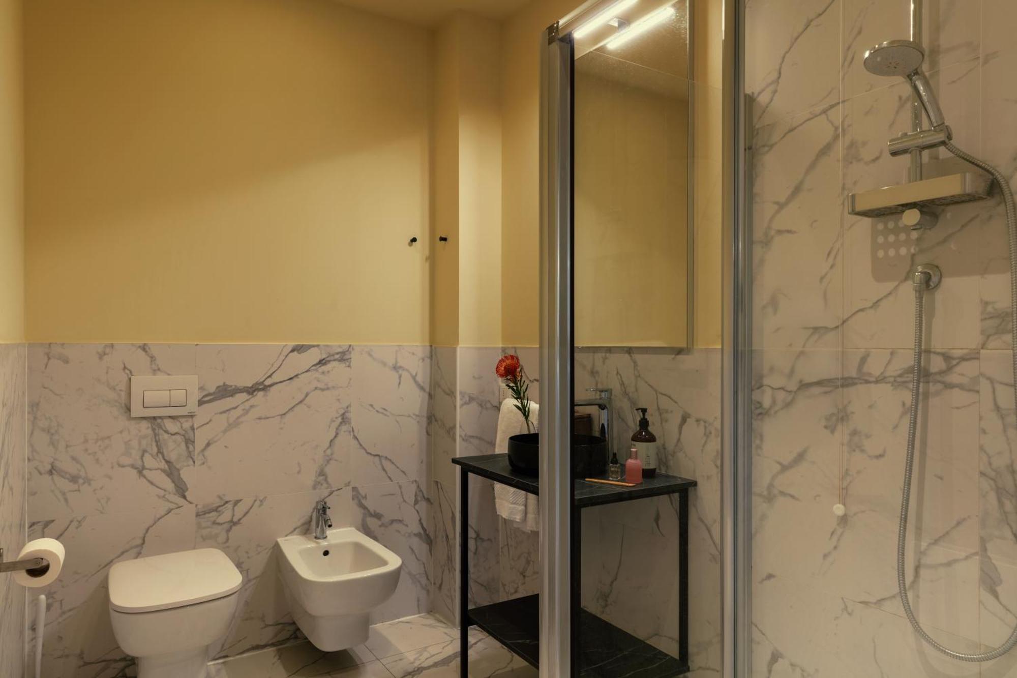 Bob W Ticinese Appart hôtel 4*