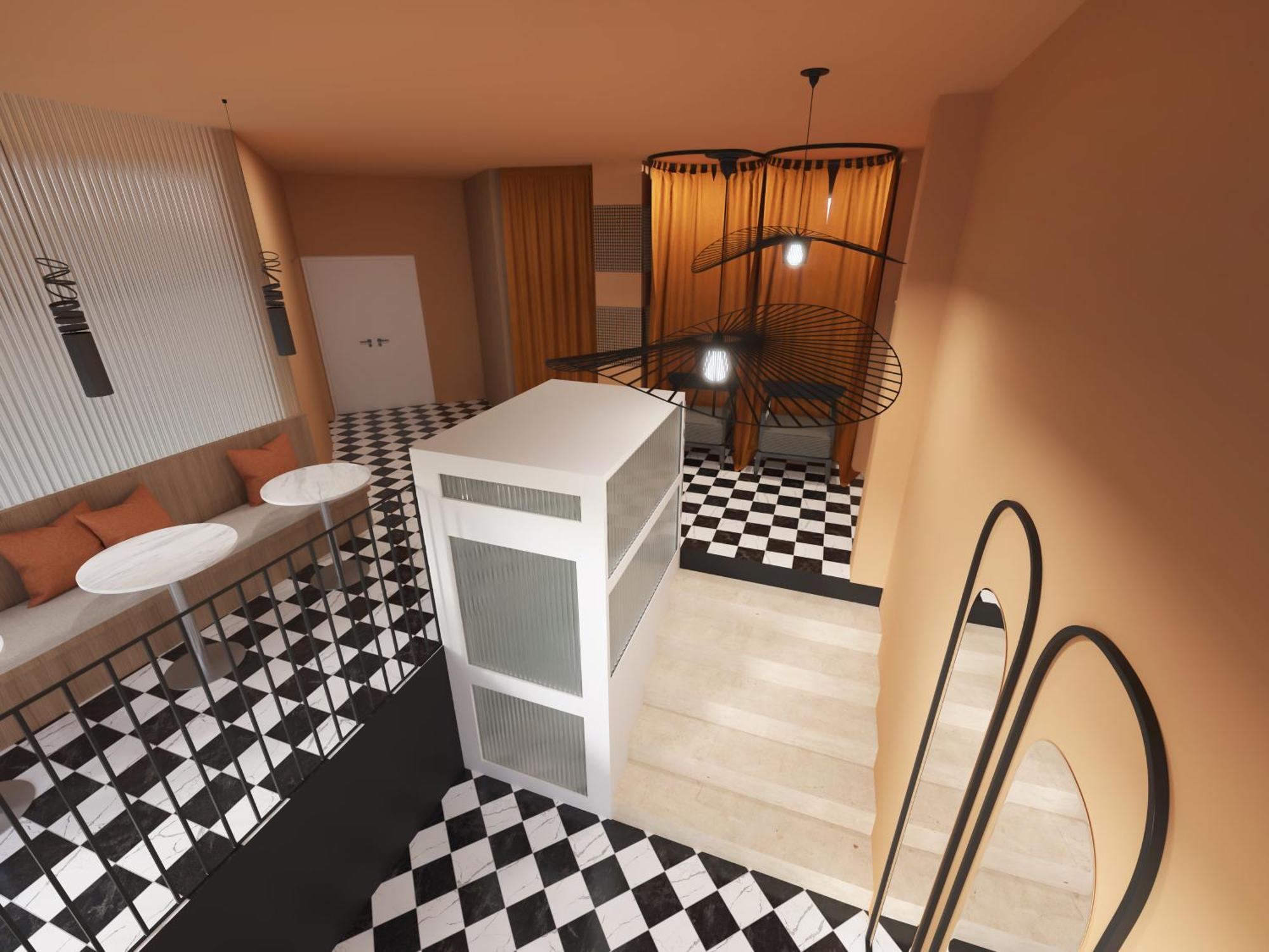 Bob W Ticinese Appart hôtel 4*
